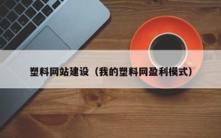 江阴塑料网站建设（我的塑料网盈利模式）