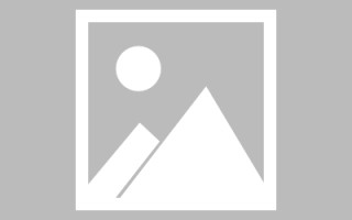 江阴朔州公司网站建设（朔州公司网站建设项目）