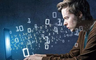 江阴 ,php声明和调用变量的符号是什么？